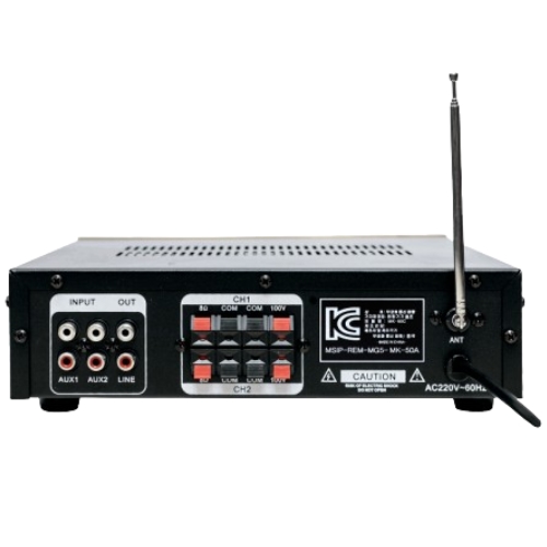 EPA MK-50C (정품)_이미지