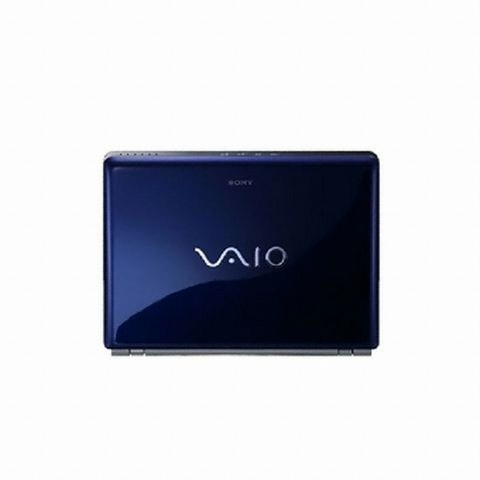 SONY ���̿� VGN-CR25L/L ���ۺ��