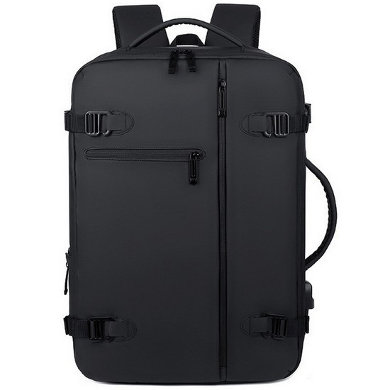 여행용 대용량 노트북백팩 P30