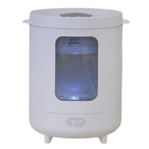 �������� ������ �۶� HGSP-GW30