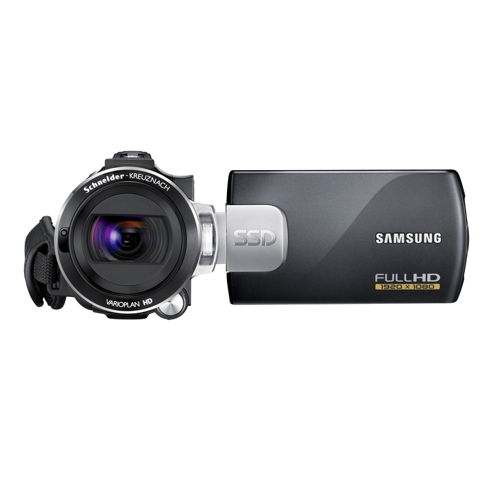 �Ｚ���� HMX-S16