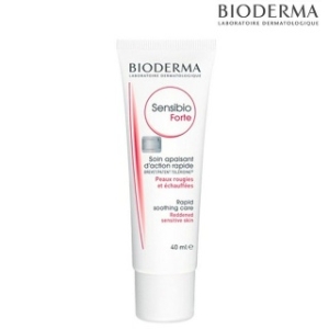 센시비오 포르테 40ml/ 23년