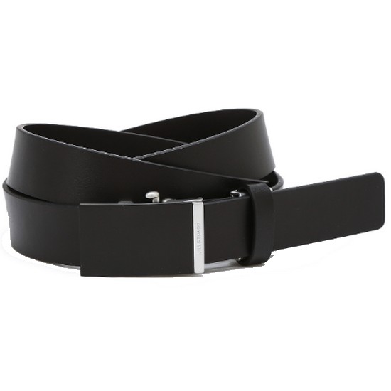 LF ����Ʃ��Ʈ ��Ŭ��� �Ұ��� �ڵ���Ʈ JUBE4E263BK