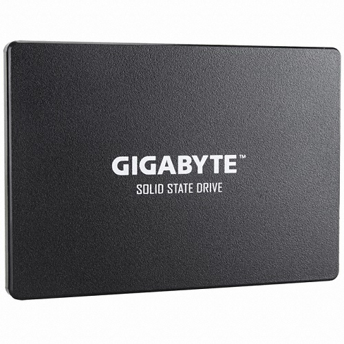 GIGABYTE SSD 제이씨현 (240GB)_이미지