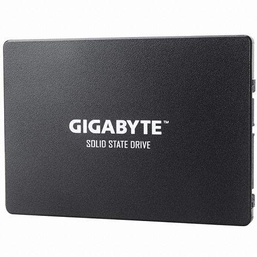 GIGABYTE SSD 제이씨현 (240GB)_이미지