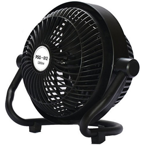 평생고객 차량용 써큘레이터 선풍기 PSG-612