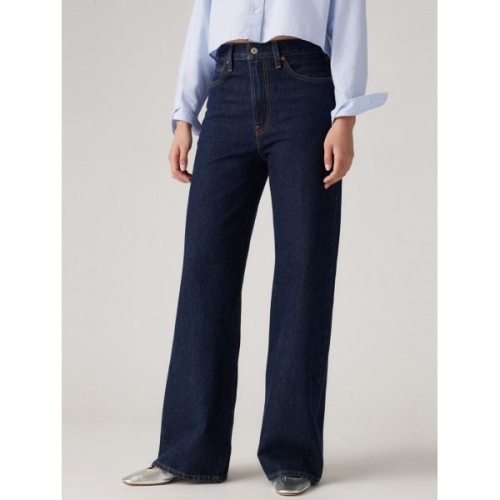 �����̽��ٵ���� ���� RED TAB �������� ���̵� ���� ��A6081-0019_GN