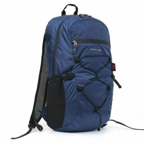 ���� RFK761A4 ���� ���� ���̽İ��� ���¹���