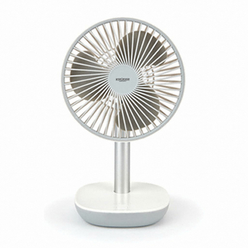 크루거 KGF-2806S (1개)_이미지