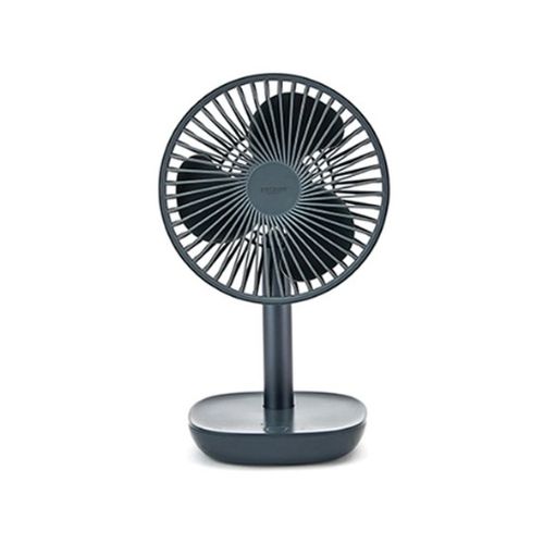 크루거 KGF-2806S (1개)_이미지