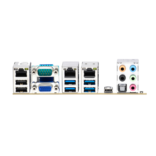 Supermicro X12SPA-TF STCOM_이미지