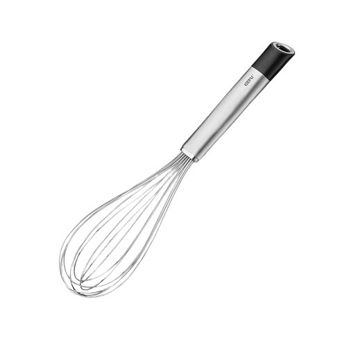 게푸 스텐 거품기이미지입니다. 누르면 해당 게시물로 새창이동합니다.