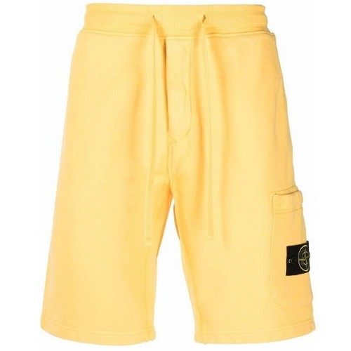 ������Ϸ��� ���� ��ư ���´� �ݹ��� 761564651