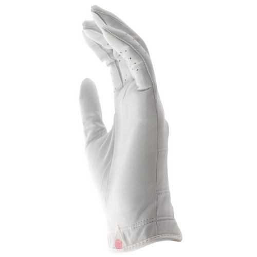 �����ڽ� ��ũ��Ų �����̰��̵� ���� ������ �����尩