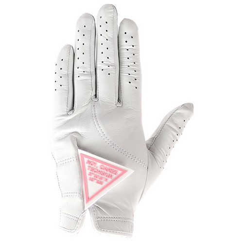 �����ڽ� ��ũ��Ų �����̰��̵� ���� ������ �����尩