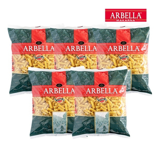 ����Ƽ�� �ෳ��� �Ƹ����� Ǫ���� 500g