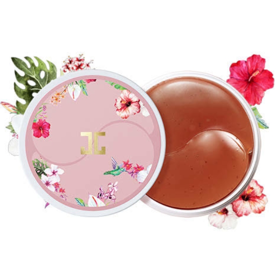 ������ ����Ƽ ���� �� ��ġ