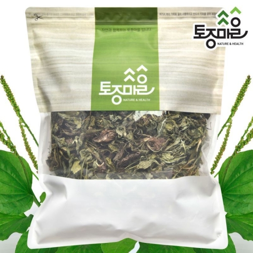 �������� ���� ������ ������ 300g