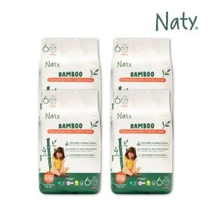 �׶� ��� ������ ��Ƽ�� 6�ܰ�-����