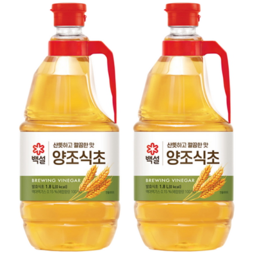 CJ�������� �鼳 �������� 1.8L