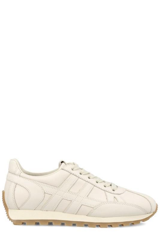 호간 호건 HXW6710FP0IU3I Beige B013