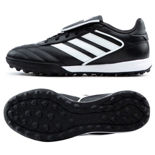 �Ƶ�ٽ� ���� �۷η� 2 TF IH7302