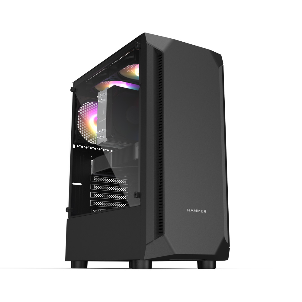 다나와표준PC 온라인강의용 240308 (8GB, M.2 500GB)