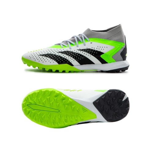 �Ƶ�ٽ� �������� ��ť����.1 TF GZ0009