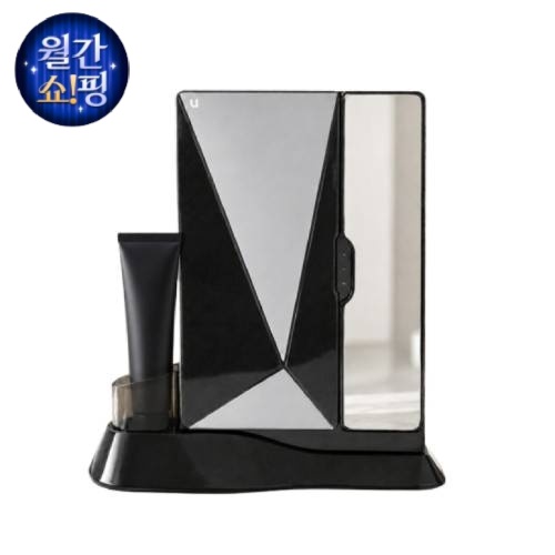 유토렉스 브릭스 UTC-7400_이미지