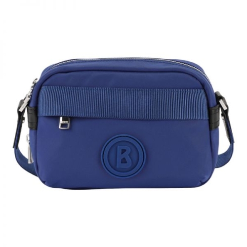 ���׳� Bogner ������ ����� ����� XS �̵���� ���� ũ�ν��� 372244