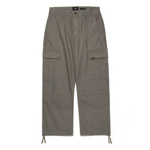 LEE �� �층�� ī�� ���� �׷��� LE2303PT04GR 305664
