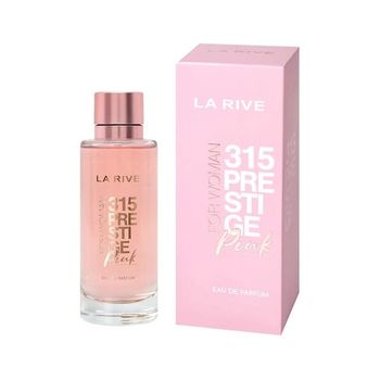 �󸮺� 315 ������Ƽ�� ��ũ EDP