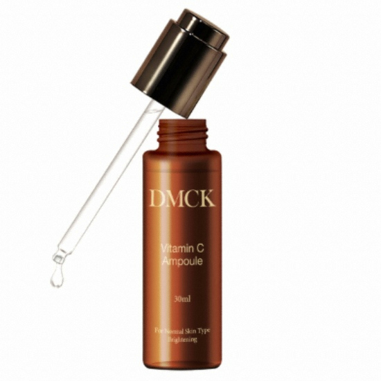 DMCK 비타민C 앰플 30ml (2개)