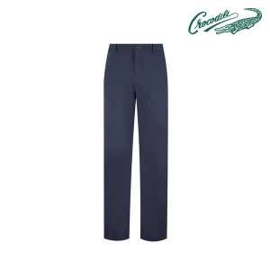 크로커다일 노턱 여름 용해사 중공사 바지 CDAA8PT2553 310021_이미지