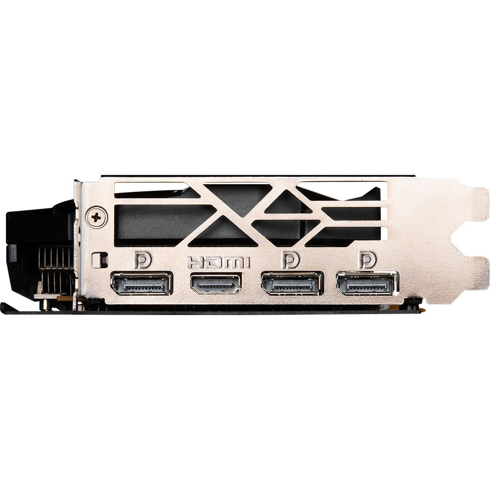 MSI 지포스 RTX 4060 게이밍 X D6 8GB 트윈프로져9_이미지