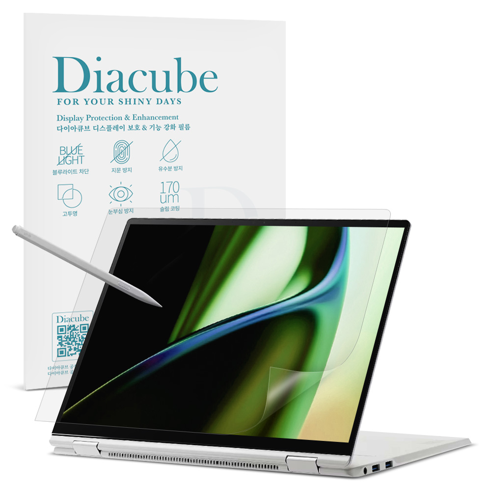 ���̾�ť�� LG���� �׷� ����360 16T90SP 16TD90SP ���ݻ� �������� �������Ʈ���� �ʸ�