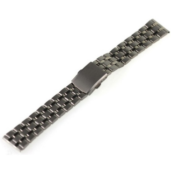 슈츠컴퍼니 메탈밴드 ME39SV22