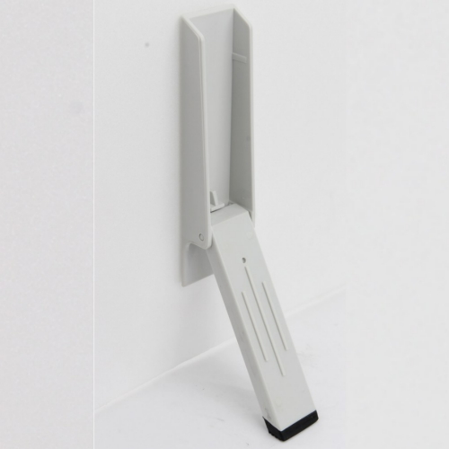 무타공 도어스토퍼