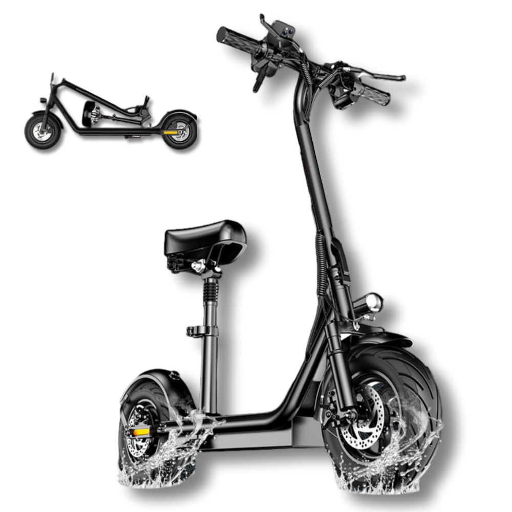 ����ű F60 Plus 10Ah �ؿܱ���