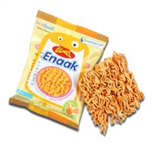 Siantar 게메즈 에낙 16g (5개)_이미지