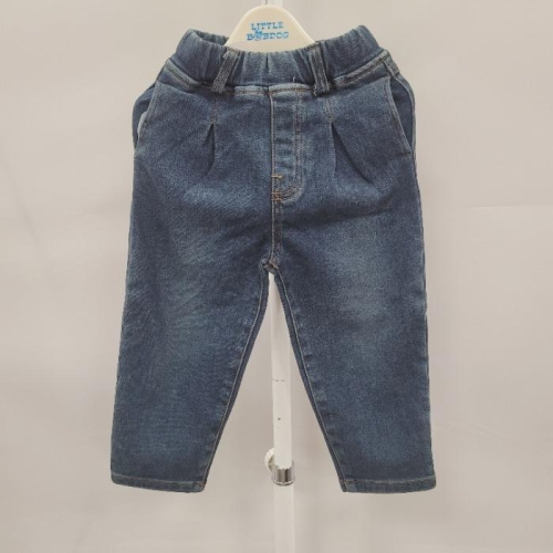 �δ��� ��Ʋ�䵶 HC12 M ����ûP/T ���û���� H 204MPT10