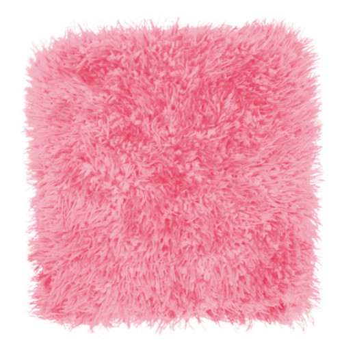 세알남 워시 패드