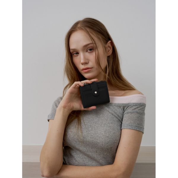 �����ζ�� NIP PURSE IVORY 5009555220 196796