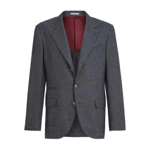 ���ڷ���ġ�ڸ� ��Ʈ ���� MZ4047BTD2 C003 GREY