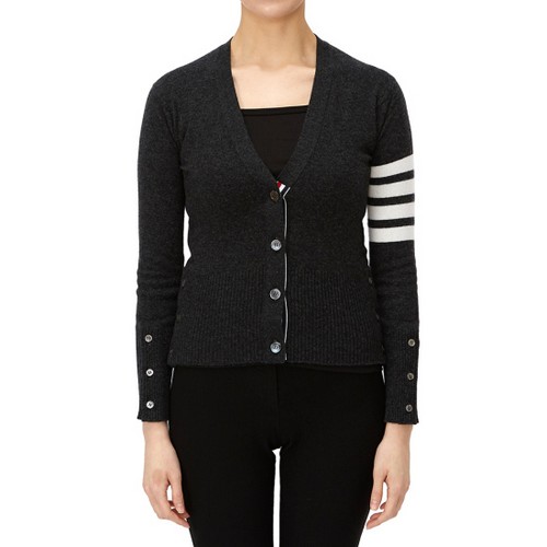 025, 그레이이미지입니다. 누르면 해당 게시물로 새창이동합니다.