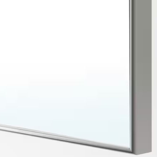 이케아 PAX 팍스 AHEIM 오헤임 옷장 1500_이미지