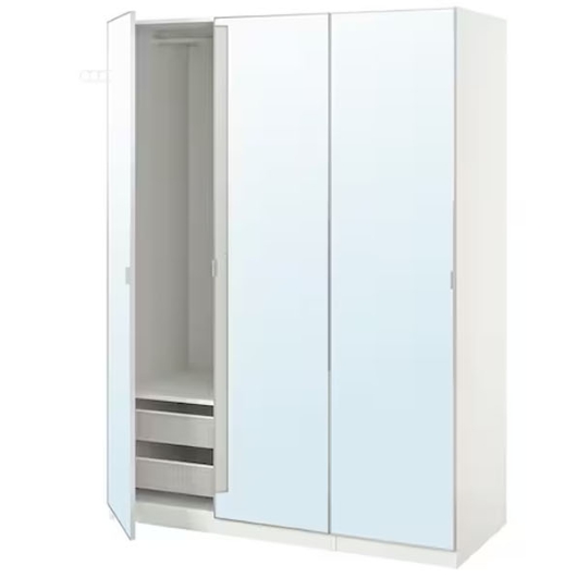 ���ɾ� PAX �Ž� AHEIM ������ ���� 1500