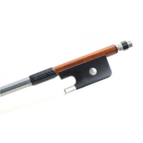 [�Ҹ�] SUGITO BOW SVC-S216