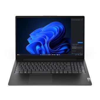 레노버 V15 G5 IRL <b>i5</b> 16GB램