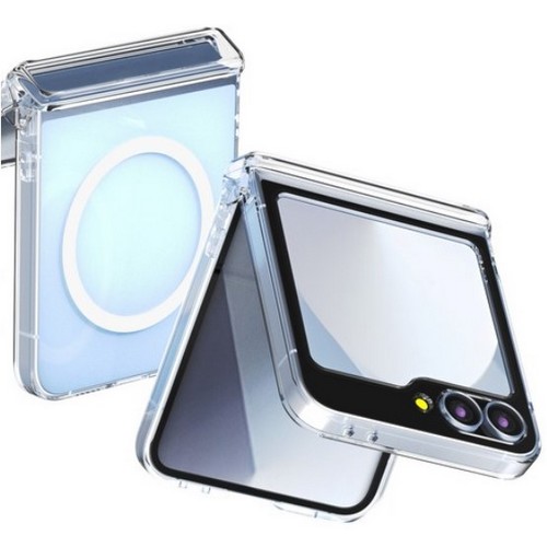 ����Ʈ ������Z �ø�6 �������� �ƽŬ���� ������ȣ �Ƽ����� �ϵ����̽�